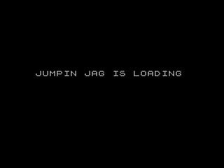 ZX GameBase Jumpin'_Jag Simon_Fletcher 1985