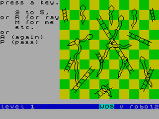 ZX GameBase Jumpy_Snake_Blues Software_Cottage 1985
