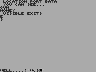 ZX GameBase Jungle Longman_Software 1984