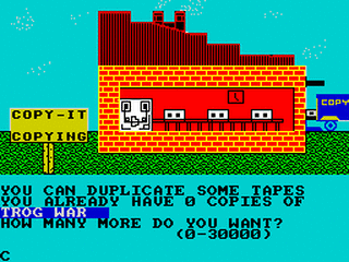 ZX GameBase Just_Imagine Central_Solutions 1986