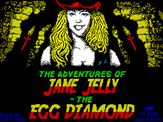 ZX GameBase Adventures_of_Jane_Jelly_3:_The_Egg_Diamond,_The Jaime_Grilo 2018
