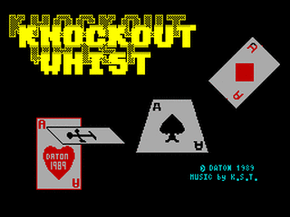 ZX GameBase Knockout_Whist Daton_Software 1989