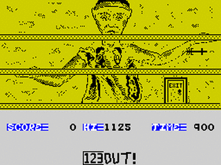 ZX GameBase Kai_Temple Firebird_Software 1986