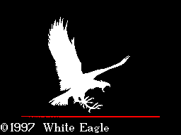 ZX GameBase Kalah_(TRD) White_Eagle 1997