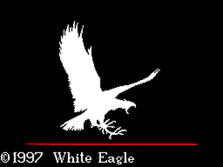 ZX GameBase Kalah_(TRD) White_Eagle 1997