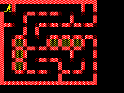 ZX GameBase Kangaroo_Maze Widgit_Software 1983
