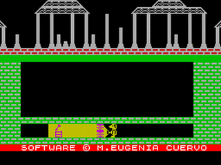 ZX GameBase Katakimba Grupo_de_Trabajo_Software 1985