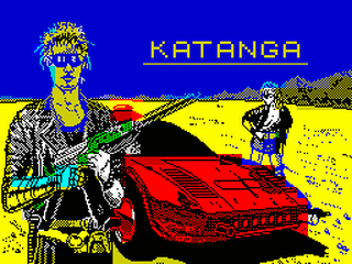 ZX GameBase Katanga Demon_Software 1988