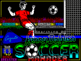 ZX GameBase Kenny_Dalglish_Soccer_Manager Cognito_Software 1990