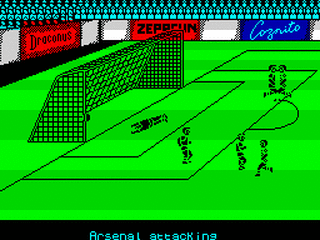 ZX GameBase Kenny_Dalglish_Soccer_Manager Cognito_Software 1990