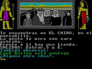 ZX GameBase Keops:_El_Misterio Oscar_Soft 1989