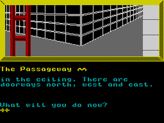 ZX GameBase Khangrin_Plans,_The Zenobi_Software 1992