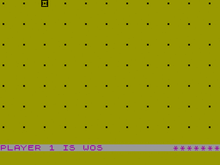 ZX GameBase Kiddie_Cubes Younger_Software 1982