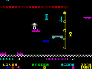 ZX GameBase Kidnap Sparklers 1985