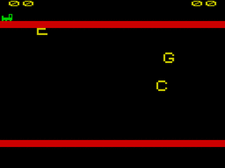 ZX GameBase Kids_on_Keys Spinnaker_Software_Corporation 1984