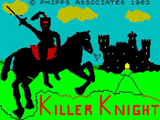 ZX GameBase Killer_Knight Phipps_Associates 1984
