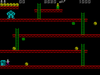 ZX GameBase Killer_Kong Blaby_Computer_Games 1983