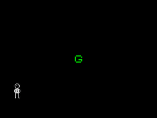 ZX GameBase Kindercomp Spinnaker_Software_Corporation 1984