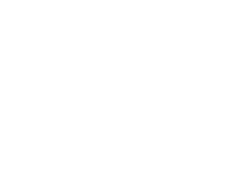 ZX GameBase Kinetik Firebird_Software 1987