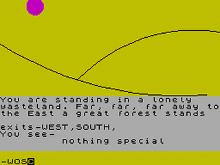 ZX GameBase Kingdom_of_Kull ZX_Computing 1987