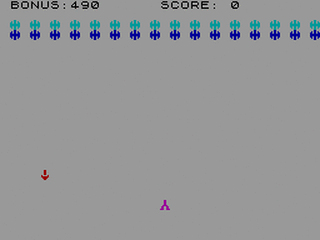 ZX GameBase Kit-Tik_Attack JJK_Research_Limited 1984