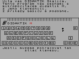 ZX GameBase Klavesnice Pavel_Pliva 1992