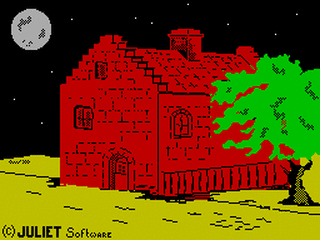 ZX GameBase Knight_Ghost Juliet_Software 1987