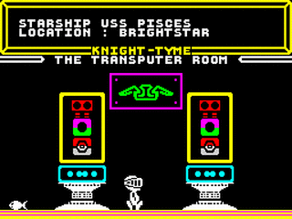 ZX GameBase Knight_Tyme Mastertronic_Added_Dimension 1986