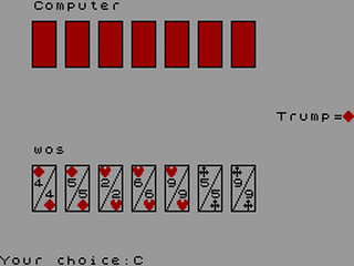 ZX GameBase Knockout_Whist Magnum_Computing 1986