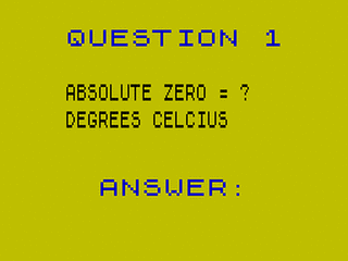 ZX GameBase Knowledge_Quiz:_9-99_Yrs Micro-De-Bug_Consultancy 1984