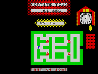 ZX GameBase Koekoek:_Koekoek Edusystems 1984