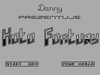 ZX GameBase Kolo_Fortuny Danny