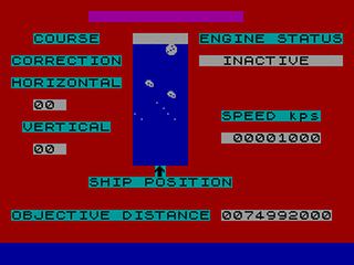 ZX GameBase Korth_Trilogy,_The_1:_Escape_from_Arkaron Penguin_Books 1983