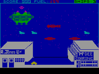 ZX GameBase Kosmic_Pirate Blaby_Computer_Games 1983
