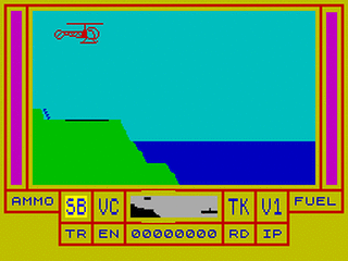 ZX GameBase Krakatoa Abbex_Electronics 1984
