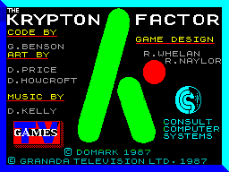 ZX GameBase Krypton_Factor,_The TV_Games 1987