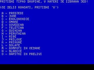 ZX GameBase Kuhajmo Radio_Student 1985