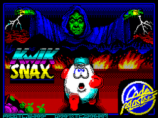 ZX GameBase Kwik_Snax_(128K) Code_Masters 1990