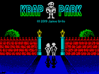 ZX GameBase Krap_Park Jaime_Grilo 2019