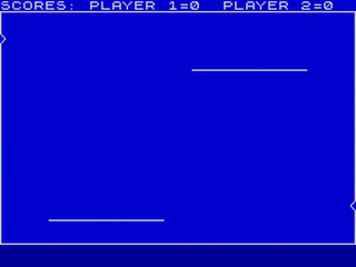 ZX GameBase Light_Cycle PSS 1983