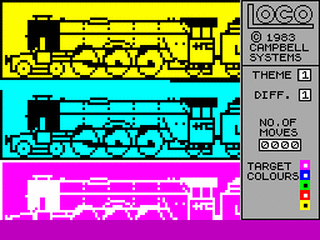ZX GameBase Loco Campbell_Systems 1983