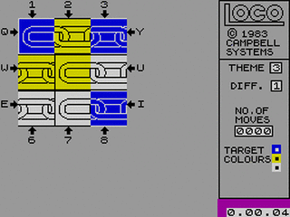ZX GameBase Loco Campbell_Systems 1983