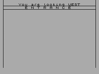 ZX GameBase Labyrinth Sinclair_Programs 1984