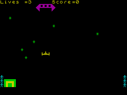 ZX GameBase Lunar_Rescue Popular_Computing_Weekly 1983