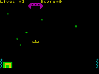ZX GameBase Lunar_Rescue Popular_Computing_Weekly 1983