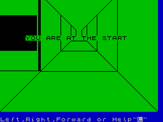 ZX GameBase Labyrinth_3D C&VG 1983