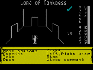 ZX GameBase Lord_of_Darkness ZX_Computing 1986