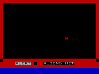 ZX GameBase Laser Sinclair_User 1983