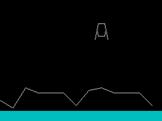 ZX GameBase Lunar_Lander U.T.S. 1983