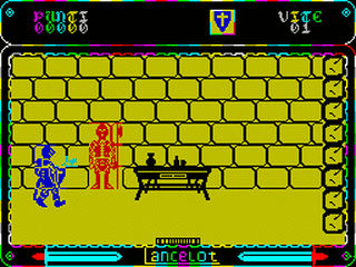 ZX GameBase Lancelot Load_'n'_Run_[ITA] 1987